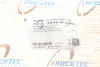 Датчик зношування гальмівних колодок (задніх) BMW 1 (F20/F21)/ 3 (F30) 12- AUTOMOTIVE TRUCKTEC 08.34.186 (фото 9)