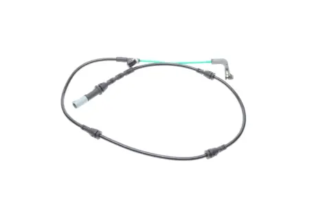 Датчик износа тормозных колодок (передних) BMW X5 (E70)/X6 (E71/E72) 3.0/3.0D 07- M57/N55/N62 AUTOMOTIVE TRUCKTEC 08.34.199