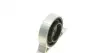 Підшипник підвісний BMW 5 (E60/E61)/X3 (E83) 04-11 (d=30mm) M47/N43/N46/N47 AUTOMOTIVE TRUCKTEC 08.34.201 (фото 2)