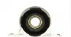 Підшипник підвісний BMW 5 (E60/E61)/X3 (E83) 04-11 (d=30mm) M47/N43/N46/N47 AUTOMOTIVE TRUCKTEC 08.34.201 (фото 4)