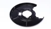 Захист диска гальмівного (заднього) (R) BMW 3 (E36/E46) 90-07 AUTOMOTIVE TRUCKTEC 08.35.216 (фото 3)