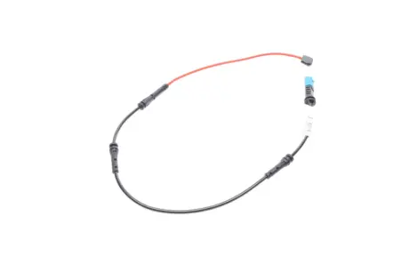 Датчик износа тормозных колодок (передних) BMW 3 (G20/G80)/4 (G23/G83) 19- AUTOMOTIVE TRUCKTEC 08.35.245