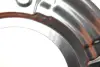 Защита тормозного диска (переднего) (R) BMW 5 (F07/F10)/6 (F12/F13/F06) 09-18 AUTOMOTIVE TRUCKTEC 08.35.252 (фото 3)