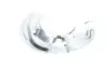 Защита тормозного диска (переднего) (L) BMW X5 (E70/F15)/X6 (F16) 2.0-4.8 06-18 AUTOMOTIVE TRUCKTEC 08.35.255 (фото 3)
