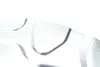 Защита тормозного диска (переднего) (L) BMW X5 (E70/F15)/X6 (F16) 2.0-4.8 06-18 AUTOMOTIVE TRUCKTEC 08.35.255 (фото 6)