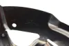 Захист диска гальмівного (переднього) (R) BMW X5 (E70/F15)/X6 (F16) 2.0-4.8 06-18 AUTOMOTIVE TRUCKTEC 08.35.256 (фото 2)