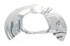 Захист диска гальмівного (переднього) (R) BMW X5 (E70/F15)/X6 (F16) 2.0-4.8 06-18 AUTOMOTIVE TRUCKTEC 08.35.256 (фото 4)
