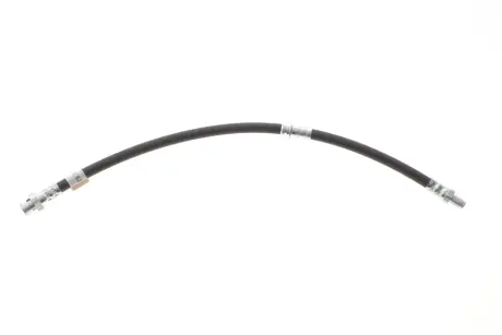 Тормозной шланг (задний) BMW X5 (E70/F15/F85)/X6 (E71/E72/F16/F86) 06-19 (L=462mm) N52/N55/N57/N63 AUTOMOTIVE TRUCKTEC 08.35.270