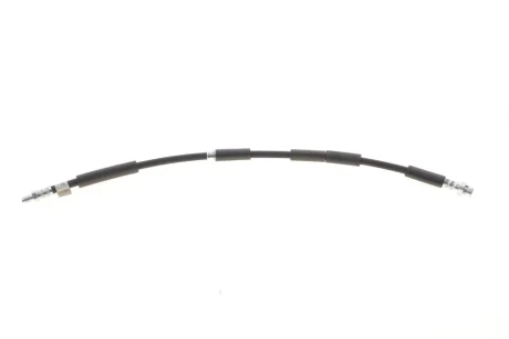 Шланг гальмівний (передній) BMW X5 (E70/F15)/X6 (E71/E72) 06-19 AUTOMOTIVE TRUCKTEC 08.35.271