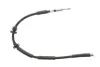 Шланг гальмівний (передній) BMW 5 (F10/F11)/6 (F12/F13/F06)/7 (F01-F04) 1.6-6.0 N57/N63/N55 08-18 AUTOMOTIVE TRUCKTEC 08.35.274 (фото 1)