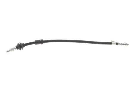 Шланг гальмівний (передній) BMW 3 (E90/E91/E93) 04-13 AUTOMOTIVE TRUCKTEC 08.35.278