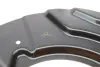 Захист диска гальмівного (переднього) (R) BMW X3 (F25)/X4 (F26) 11-18 B47/N20/N47/N55/N57 AUTOMOTIVE TRUCKTEC 08.35.280 (фото 3)