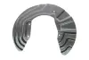 Захист диска гальмівного (переднього) (R) BMW X3 (F25)/X4 (F26) 11-18 B47/N20/N47/N55/N57 AUTOMOTIVE TRUCKTEC 08.35.280 (фото 5)