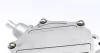 Насос вакуумний BMW 1(E81-88)/3(E46-93)/X3(E83)/Z4(E85) 1.8/2.0 00-15 AUTOMOTIVE TRUCKTEC 08.36.001 (фото 2)