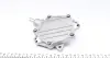 Насос вакуумний BMW 1(E81-88)/3(E46-93)/X3(E83)/Z4(E85) 1.8/2.0 00-15 AUTOMOTIVE TRUCKTEC 08.36.001 (фото 3)