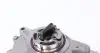 Насос вакуумний BMW 1(E81-88)/3(E46-93)/X3(E83)/Z4(E85) 1.8/2.0 00-15 AUTOMOTIVE TRUCKTEC 08.36.001 (фото 4)