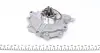 Насос вакуумний BMW 1(E81-88)/3(E46-93)/X3(E83)/Z4(E85) 1.8/2.0 00-15 AUTOMOTIVE TRUCKTEC 08.36.001 (фото 5)