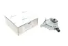 Насос вакуумный BMW 1(E81-88)/3(E46-93)/X3(E83)/Z4(E85) 1.8/2.0 00-15 (N46) AUTOMOTIVE TRUCKTEC 08.36.010 (фото 1)