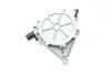 Насос вакуумный BMW 1(E81-88)/3(E46-93)/X3(E83)/Z4(E85) 1.8/2.0 00-15 (N46) AUTOMOTIVE TRUCKTEC 08.36.010 (фото 3)