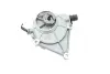 Насос вакуумный BMW 1(E81-88)/3(E46-93)/X3(E83)/Z4(E85) 1.8/2.0 00-15 (N46) AUTOMOTIVE TRUCKTEC 08.36.010 (фото 4)