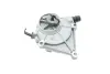 Насос вакуумный BMW 1(E81-88)/3(E46-93)/X3(E83)/Z4(E85) 1.8/2.0 00-15 (N46) AUTOMOTIVE TRUCKTEC 08.36.010 (фото 8)