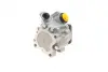 Насос ГПК Mini Mini (R50/R53) One D 03-06 AUTOMOTIVE TRUCKTEC 08.37.062 (фото 8)