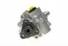 Насос ГПК BMW 5 (E39) 2.0i-3.0i 95-04 AUTOMOTIVE TRUCKTEC 08.37.067 (фото 5)