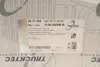 Насос ГПК BMW 3 (E36/E46) 2.0-3.0 91-07 AUTOMOTIVE TRUCKTEC 08.37.068 (фото 2)
