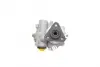Насос ГПК BMW 3 (E36/E46) 2.0-3.0 91-07 AUTOMOTIVE TRUCKTEC 08.37.068 (фото 5)