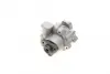 Насос ГПК BMW 3 (E36/E46) 2.0-3.0 91-07 AUTOMOTIVE TRUCKTEC 08.37.068 (фото 7)
