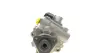 Насос ГПК BMW 3 (E46/E90)/5 (E39) 96-11 AUTOMOTIVE TRUCKTEC 08.37.071 (фото 4)