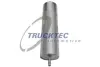 Фильтр топливный в сборе TRUCKTEC 0838013 (фото 1)