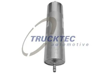 Фильтр топливный в сборе TRUCKTEC 0838013