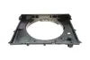 Дифузор радіатора BMW 5 (E39) 95-03 M52/M54 AUTOMOTIVE TRUCKTEC 08.40.001 (фото 1)