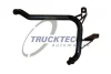 Патрубок системи охолодження BMW 5 (E39)/7 (E38)/Z3 (E36)/Z4 (E85) 95-05 AUTOMOTIVE TRUCKTEC 08.40.075 (фото 1)