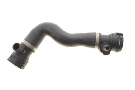 Патрубок радіатора BMW 7 (F01/02/F03/F04) 3.0i (N52) 09- AUTOMOTIVE TRUCKTEC 08.40.083