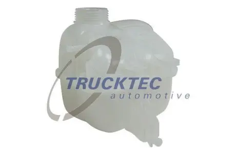 Поплавок уровня жидкости TRUCKTEC 0840097