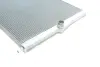 Радиатор охлаждения BMW X5 (E79/F15/F85)/X6 (E71/E72/F16/F86) 09-19 N57/N63 AUTOMOTIVE TRUCKTEC 08.40.123 (фото 4)