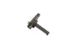 Датчик рівня оливи BMW 3 (E46/E90/F30/F80)/5 (E60/F10)/X5 (F15/F85) 04-18 AUTOMOTIVE TRUCKTEC 08.42.094 (фото 4)