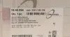 Датчик рівня оливи BMW 3 (E46/E90/F30/F80)/5 (E60/F10)/X5 (F15/F85) 04-18 AUTOMOTIVE TRUCKTEC 08.42.094 (фото 5)