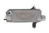 Осушувач кондиціонера BMW 5 (G30/F90) 17-/7 (G11/G12) 15- AUTOMOTIVE TRUCKTEC 08.59.004 (фото 4)