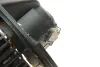 Моторчик печки BMW 1 (E82/E87/E88)/3 (E90/E91/E92/E93)/X1 (E84)/X3 (F25)/X4 (F26) 1.6-4.4 04-18 AUTOMOTIVE TRUCKTEC 08.59.090 (фото 2)