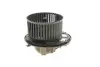 Моторчик печки BMW 1 (E82/E87/E88)/3 (E90/E91/E92/E93)/X1 (E84)/X3 (F25)/X4 (F26) 1.6-4.4 04-18 AUTOMOTIVE TRUCKTEC 08.59.090 (фото 6)