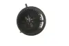 Моторчик печки BMW 1 (E82/E87/E88)/3 (E90/E91/E92/E93)/X1 (E84)/X3 (F25)/X4 (F26) 1.6-4.4 04-18 AUTOMOTIVE TRUCKTEC 08.59.090 (фото 7)