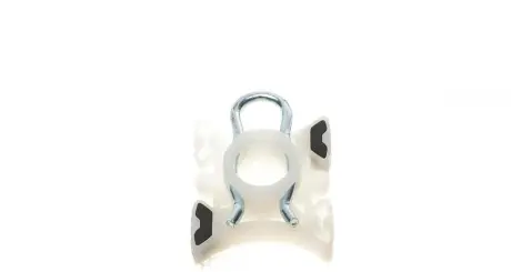 Ползунок склопідіймача BMW 3 (E36)/5(E34)/7(E32) 86-98 AUTOMOTIVE TRUCKTEC 08.62.012