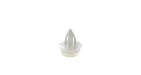 Кліпса кріплення обшивки BMW X5/X6 06-18/ Porsche Boxster/911 96-05 AUTOMOTIVE TRUCKTEC 08.62.150