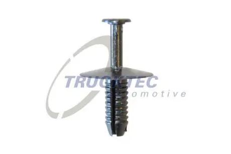 Заклепка розпірна BMW 7 (E38) 94-01 AUTOMOTIVE TRUCKTEC 08.62.352