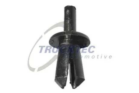 Кліпса кріплення BMW AUTOMOTIVE TRUCKTEC 08.62.611