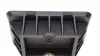 Опора домкрату AUTOMOTIVE TRUCKTEC 08.63.012 (фото 2)