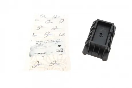 Подушка піддомкратна (нижня) BMW X3 (F25)/X5 (E70/F15/F85) AUTOMOTIVE TRUCKTEC 08.63.019